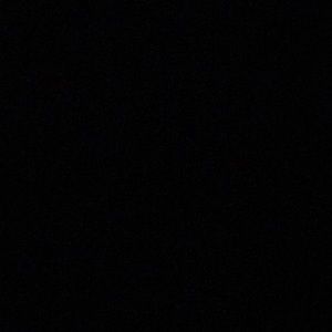 Meet your Posher, Billy